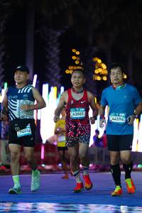 BIB: 
                            <button type="button" onclick="openModal(24506574)" class="btn btn-primary btn-sm float-right btn-popup" data-toggle="modal" data-target=".modal-high-quality">
                        <i class="fas fa-shopping-cart"></i> Add to Cart
                    </button>
                                            <button type="button" onclick="isThisMe(24506574, true)" class="btn btn-success btn-sm float-right btn-popup btn-isme hidden" data-toggle="tooltip" data-placement="bottom" title="นี่คือรูปของคุณใช่ไหม คลิกที่นี่เพื่อเอาเข้าอัลบั้ม">
                        <i class="fas fa-plus"></i> Add to album
                    </button>
                    <button type="button" onclick="isThisMe(24506574, false)" class="btn btn-warning btn-sm float-right btn-popup btn-isnotme hidden">
                        <i class="fas fa-ban"></i> Remove from album
                    </button>